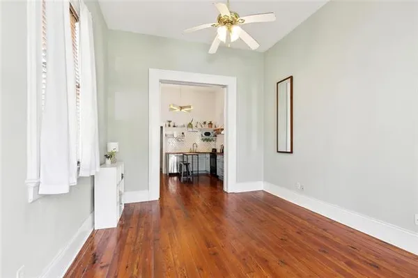 $2,300 | 2748 Bienville Street, New Orleans, LA 70119