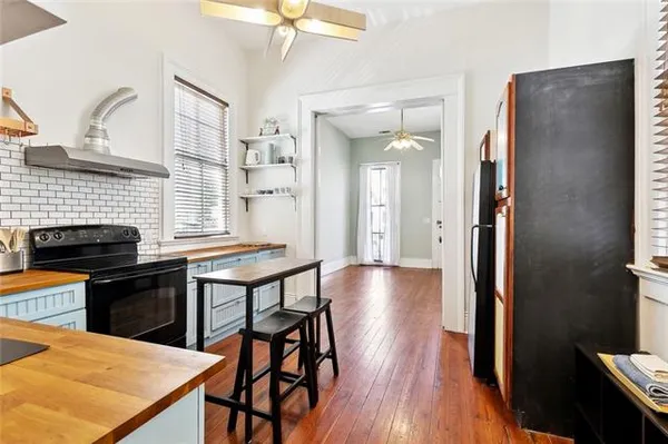 $2,300 | 2748 Bienville Street, New Orleans, LA 70119