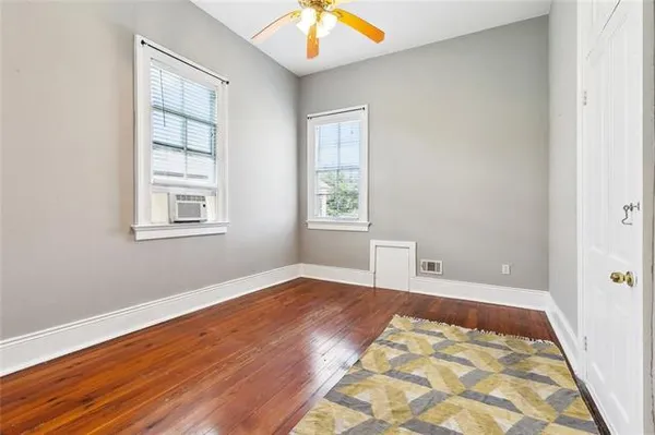 $2,300 | 2748 Bienville Street, New Orleans, LA 70119