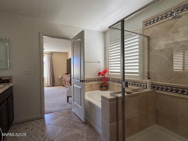 2010 Angel Ridge Drive Reno, NV 89521 - Photo 15 of 27 IMG_1362
