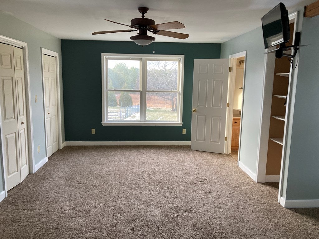 1498 Germantown Road Farmville, VA 23901 - Photo 34 of 55 Gallery Image 34