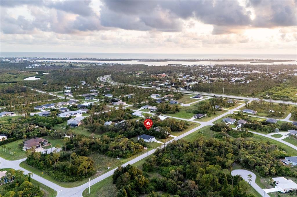 139 Sunset Road Rotonda West, FL 33947 - Photo 66 of 72 Gallery Image 66