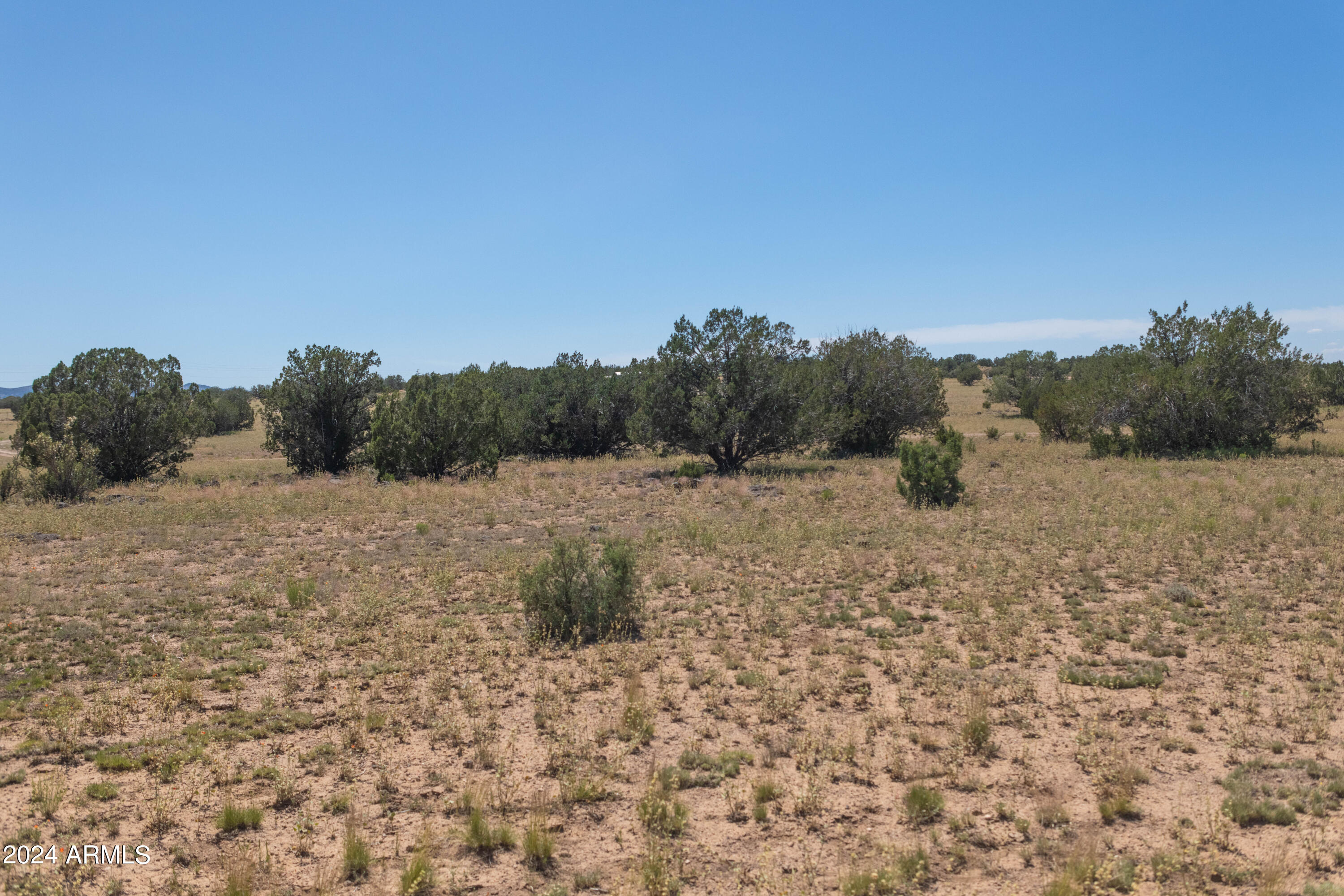 Lot D-4 Headwaters Road, Unit 15 Paulden, AZ 86334 - Photo 6 of 12 DSC_6356