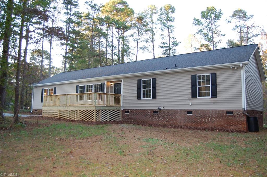 4615 Larkland Road Climax, NC 27233 - Photo 1 of 25 Gallery Image 1
