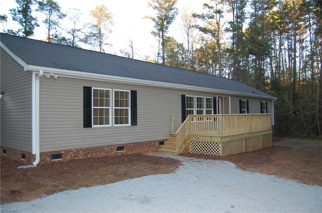 4615 Larkland Road Climax, NC 27233 - Photo 2 of 25 Gallery Image 2