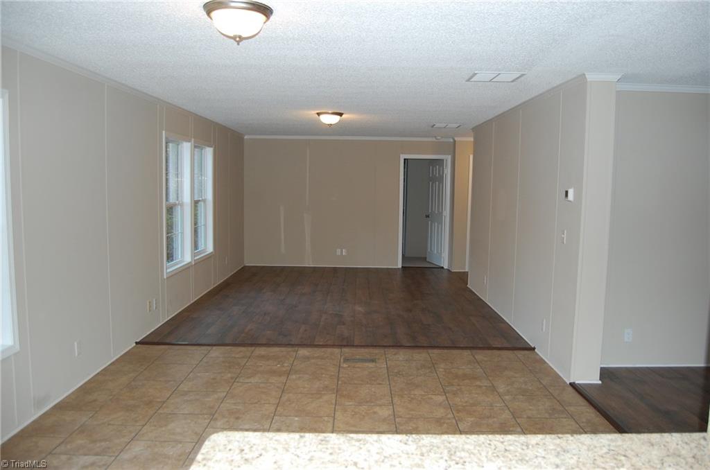 4615 Larkland Road Climax, NC 27233 - Photo 11 of 25 Gallery Image 11