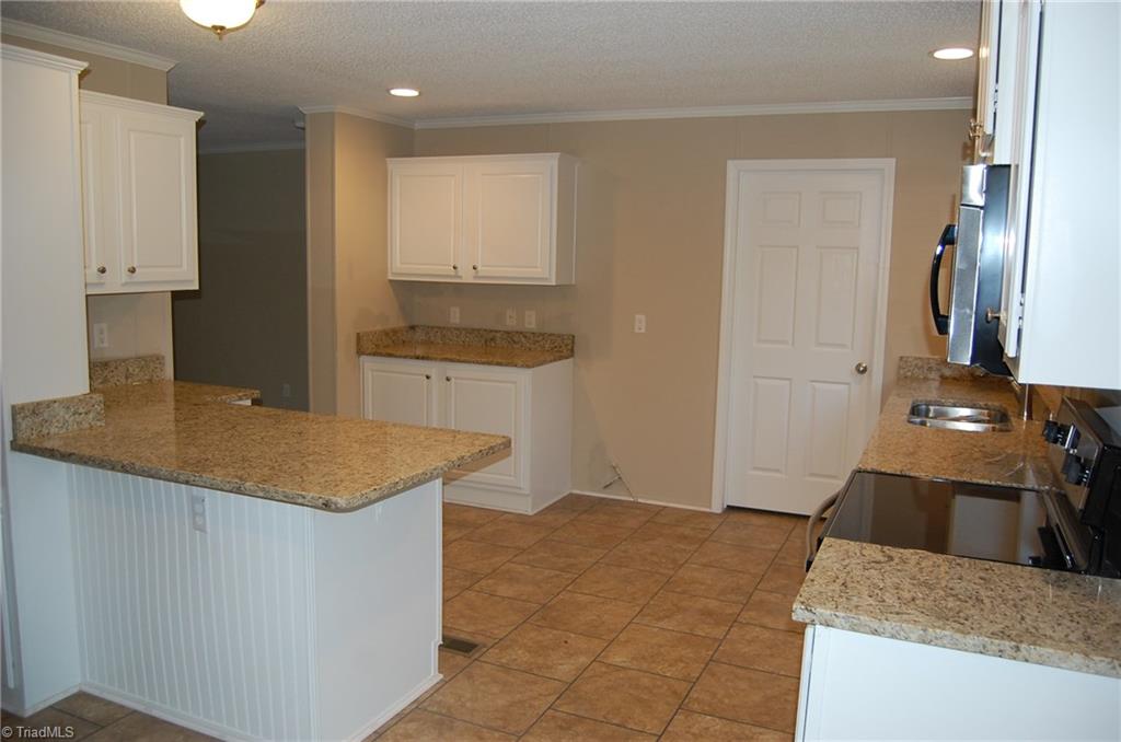 4615 Larkland Road Climax, NC 27233 - Photo 13 of 25 Gallery Image 13
