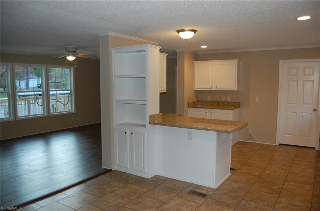 4615 Larkland Road Climax, NC 27233 - Photo 15 of 25 Gallery Image 15