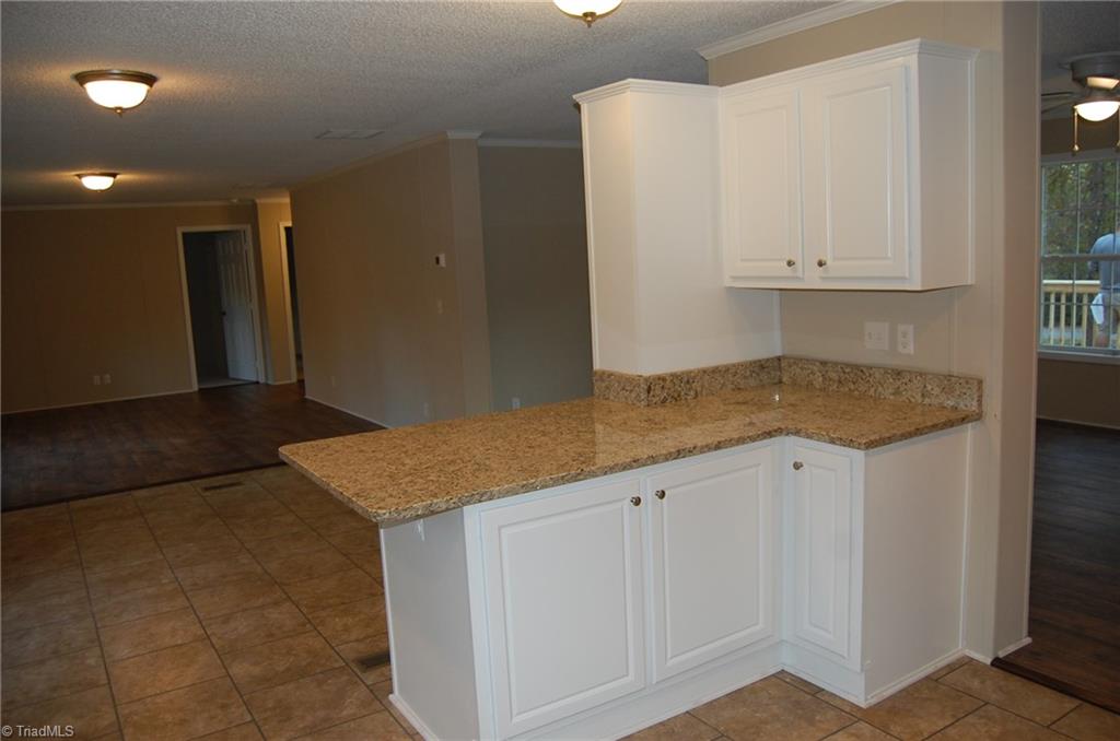 4615 Larkland Road Climax, NC 27233 - Photo 16 of 25 Gallery Image 16