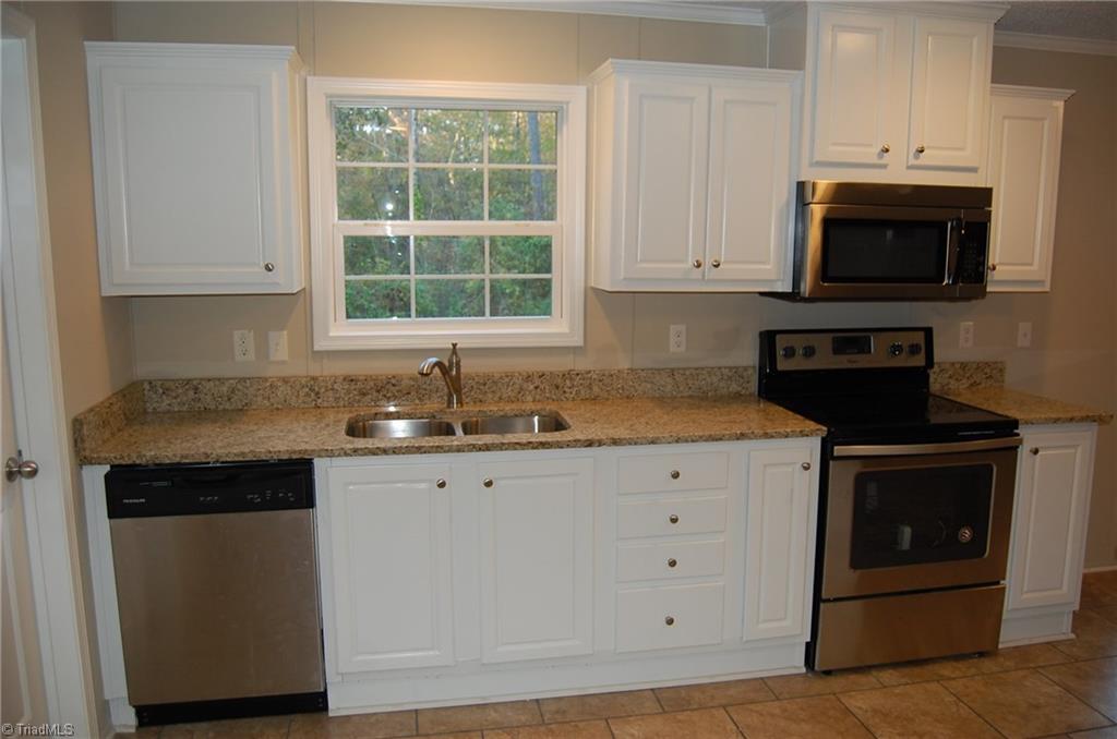 4615 Larkland Road Climax, NC 27233 - Photo 17 of 25 Gallery Image 17
