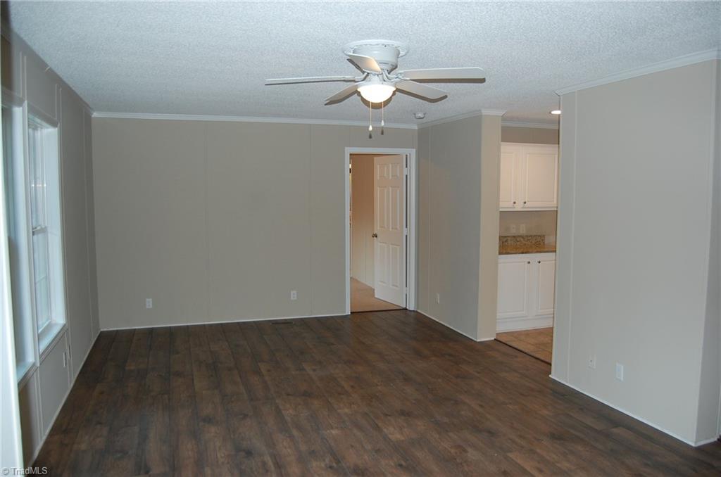 4615 Larkland Road Climax, NC 27233 - Photo 18 of 25 Gallery Image 18