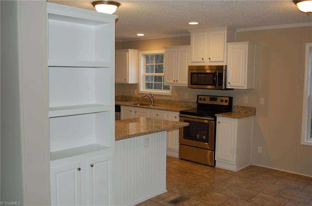 4615 Larkland Road Climax, NC 27233 - Photo 19 of 25 Gallery Image 19