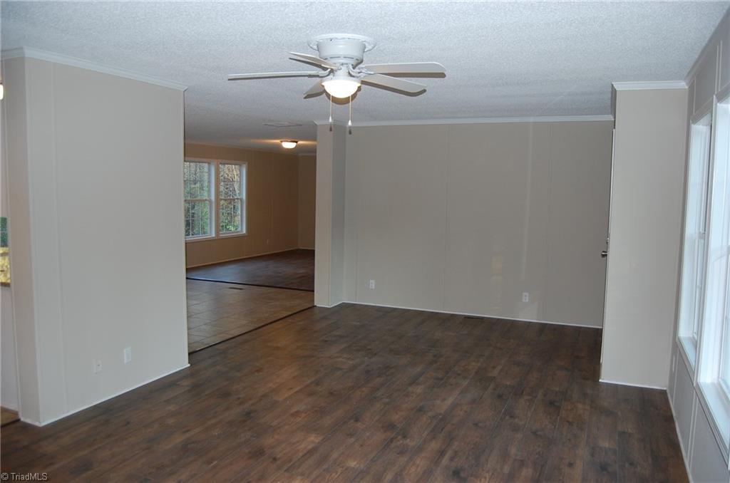 4615 Larkland Road Climax, NC 27233 - Photo 20 of 25 Gallery Image 20