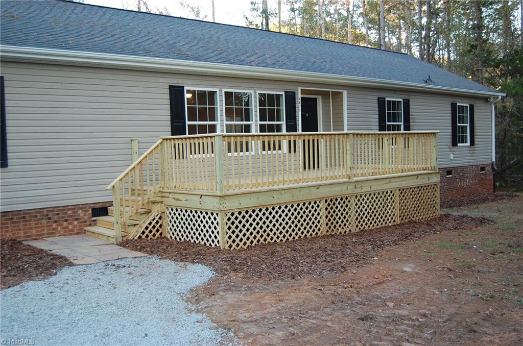 4615 Larkland Road Climax, NC 27233 - Photo 3 of 25 Gallery Image 3