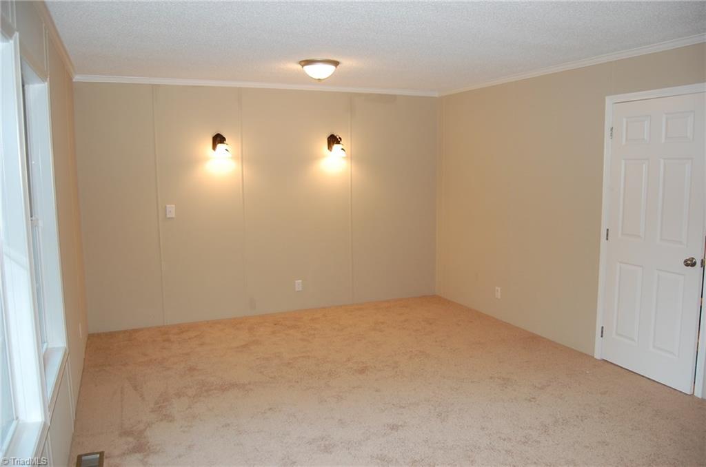 4615 Larkland Road Climax, NC 27233 - Photo 21 of 25 Gallery Image 21