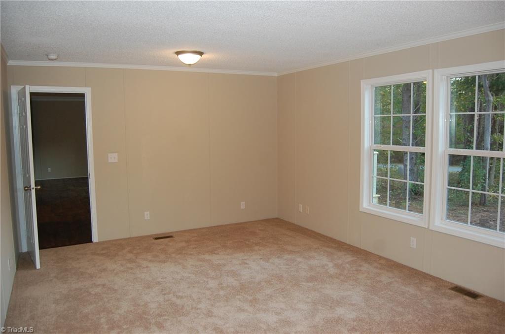 4615 Larkland Road Climax, NC 27233 - Photo 22 of 25 Gallery Image 22