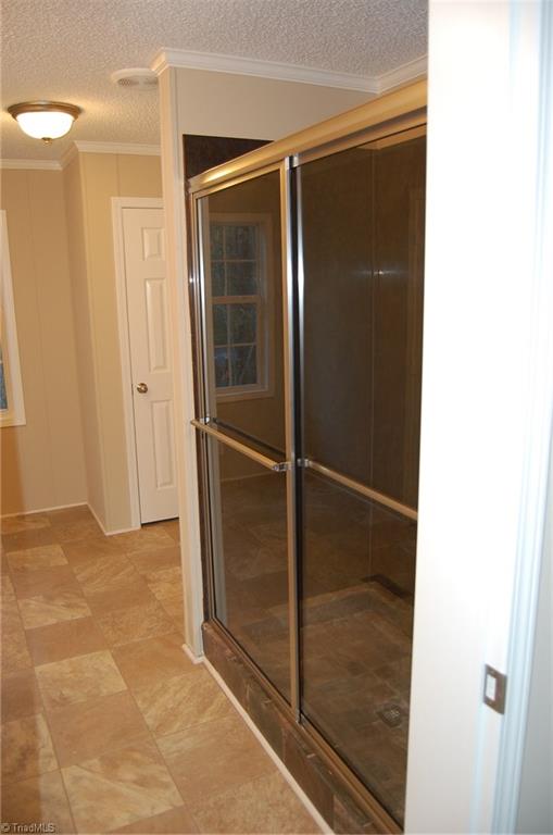 4615 Larkland Road Climax, NC 27233 - Photo 23 of 25 Gallery Image 23