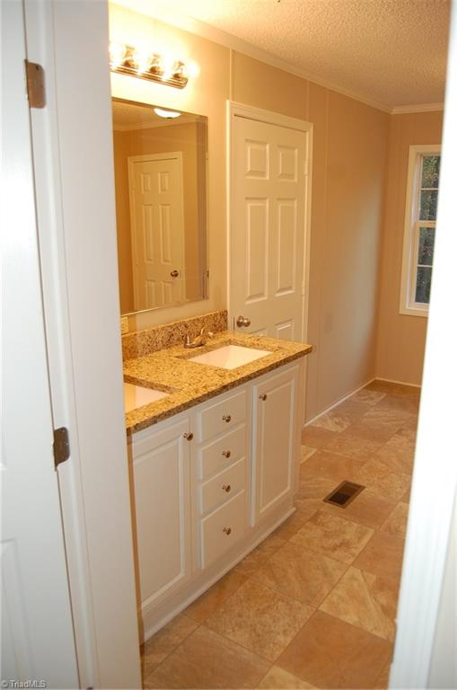 4615 Larkland Road Climax, NC 27233 - Photo 24 of 25 Gallery Image 24