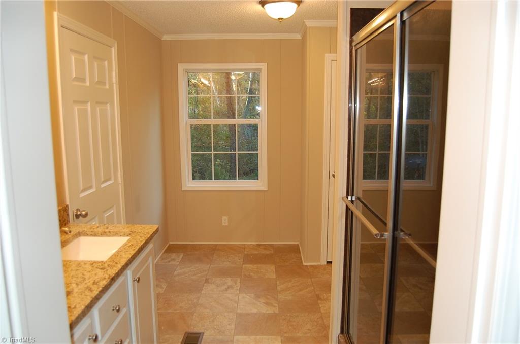 4615 Larkland Road Climax, NC 27233 - Photo 25 of 25 Gallery Image 25