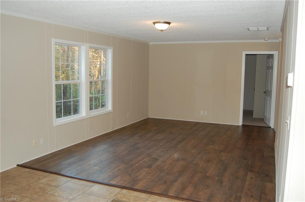 4615 Larkland Road Climax, NC 27233 - Photo 6 of 25 Gallery Image 6