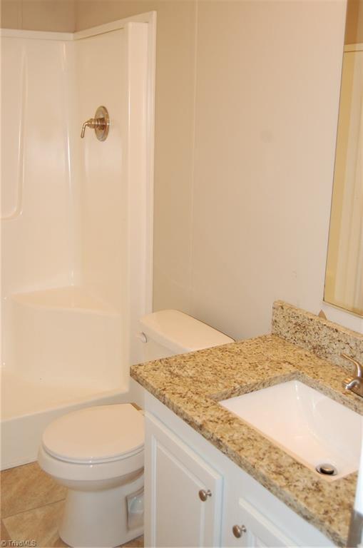 4615 Larkland Road Climax, NC 27233 - Photo 8 of 25 Gallery Image 8