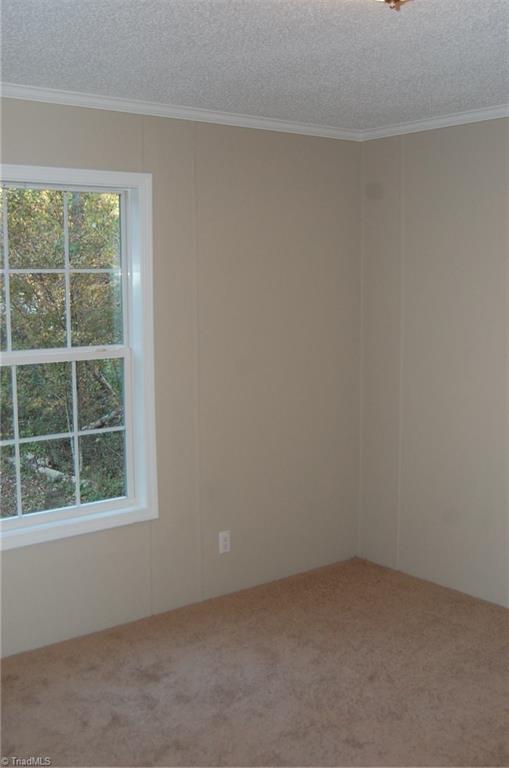 4615 Larkland Road Climax, NC 27233 - Photo 10 of 25 Gallery Image 10