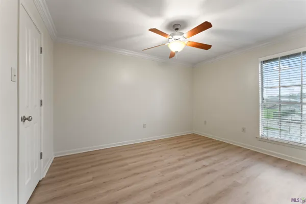 $69,000 | 4618 Alvin Dark Avenue, Unit 27, Baton Rouge, LA 70820