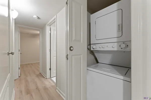 $69,000 | 4618 Alvin Dark Avenue, Unit 27, Baton Rouge, LA 70820