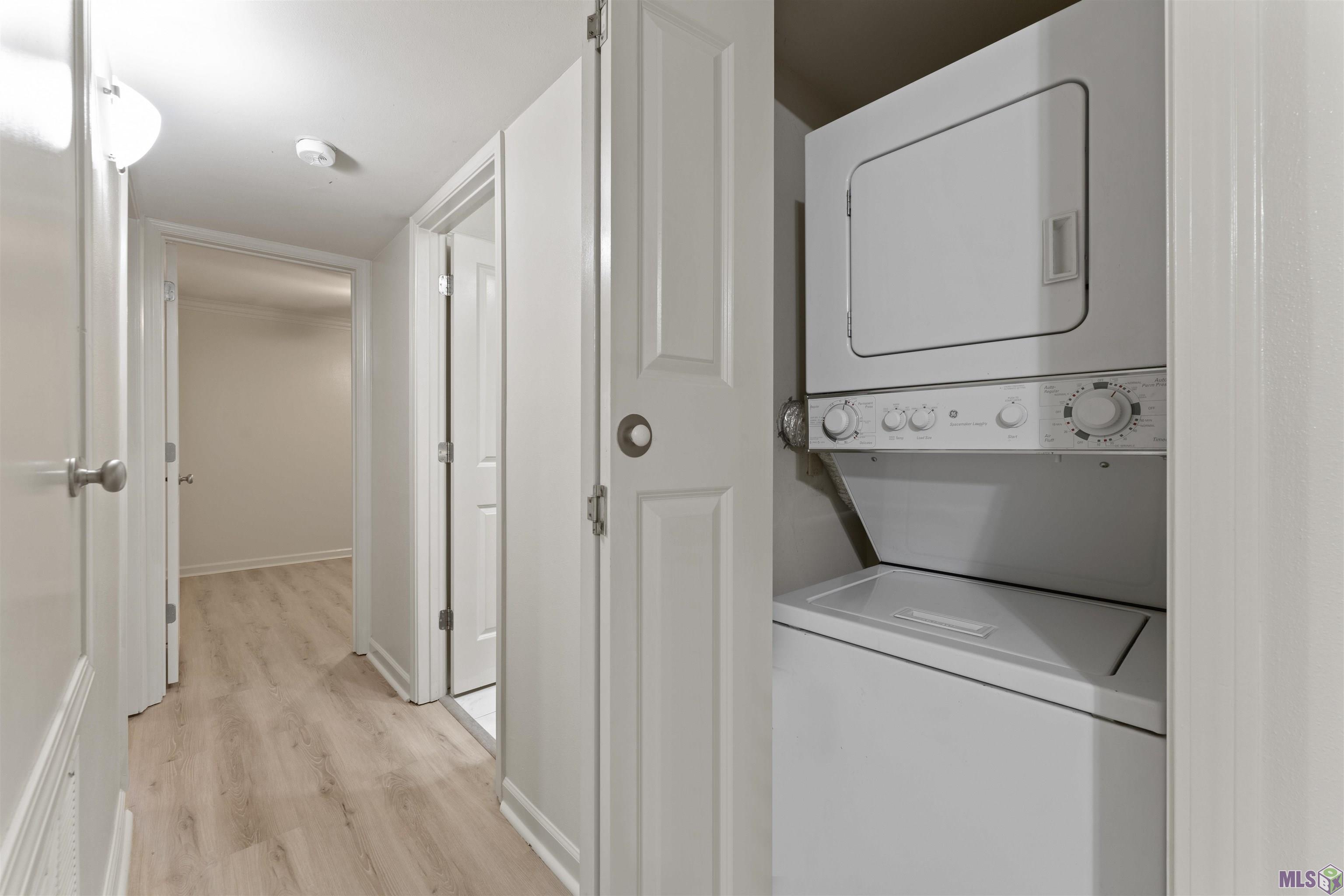 4618 Alvin Dark Avenue, Unit 27 Baton Rouge, LA 70820 - Photo 13 of 16 Stacked WD