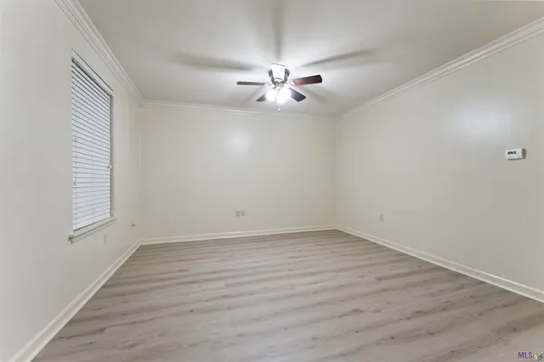 $69,000 | 4618 Alvin Dark Avenue, Unit 27, Baton Rouge, LA 70820