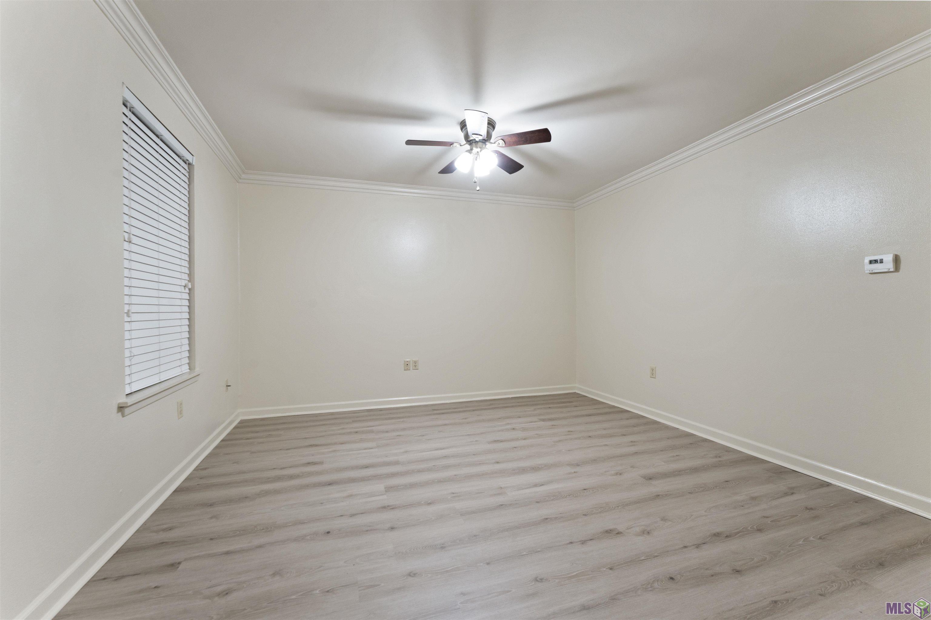4618 Alvin Dark Avenue, Unit 27 Baton Rouge, LA 70820 - Photo 3 of 16 New Flooring LR
