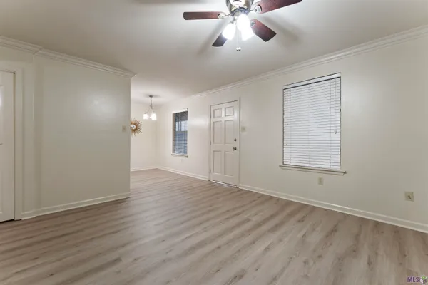 $69,000 | 4618 Alvin Dark Avenue, Unit 27, Baton Rouge, LA 70820