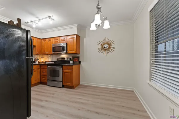 $69,000 | 4618 Alvin Dark Avenue, Unit 27, Baton Rouge, LA 70820