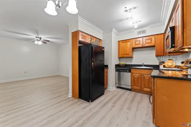 $69,000 | 4618 Alvin Dark Avenue, Unit 27, Baton Rouge, LA 70820