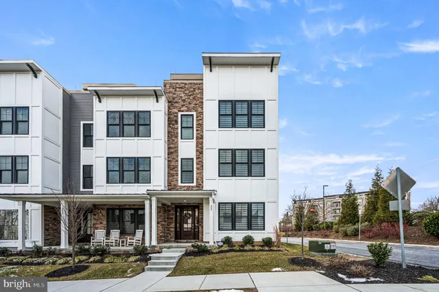 $1,299,999 | 337 Horseshoe Trail, Newtown Square, PA 19073