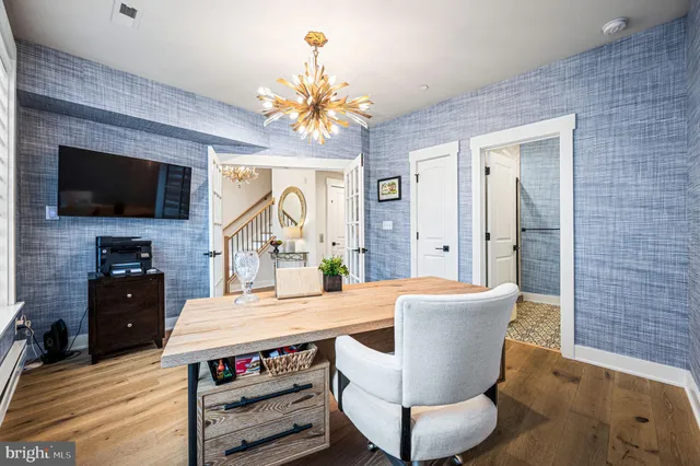 $1,299,999 | 337 Horseshoe Trail, Newtown Square, PA 19073