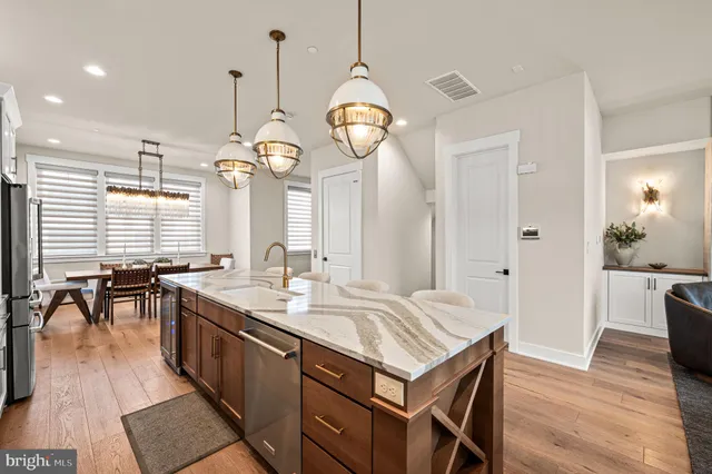 $1,299,999 | 337 Horseshoe Trail, Newtown Square, PA 19073