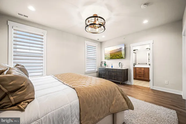 $1,299,999 | 337 Horseshoe Trail, Newtown Square, PA 19073