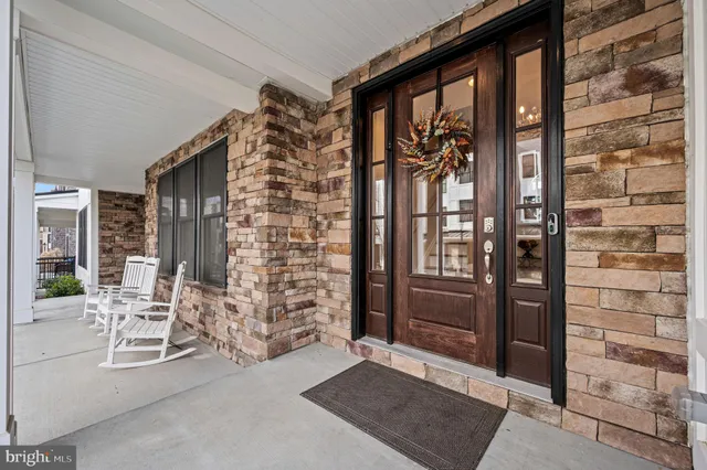 $1,299,999 | 337 Horseshoe Trail, Newtown Square, PA 19073