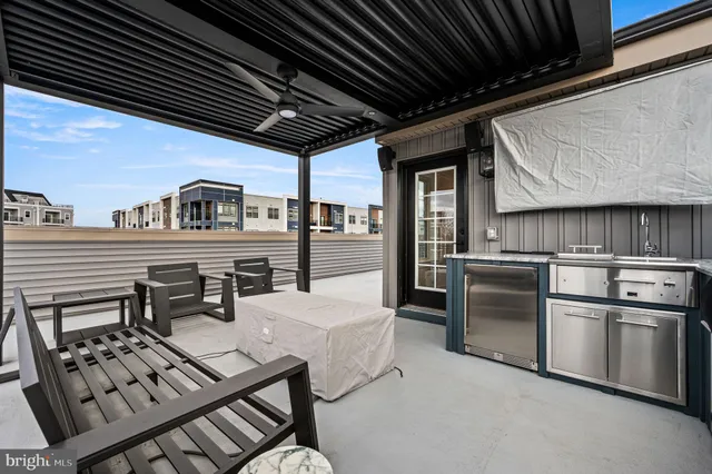 $1,299,999 | 337 Horseshoe Trail, Newtown Square, PA 19073