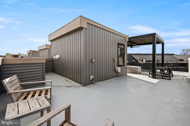 $1,299,999 | 337 Horseshoe Trail, Newtown Square, PA 19073