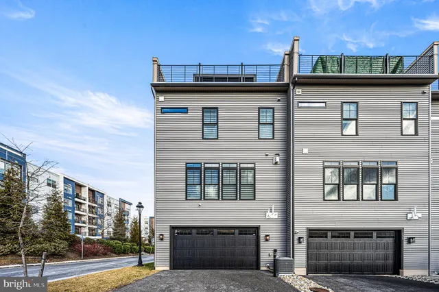 $1,299,999 | 337 Horseshoe Trail, Newtown Square, PA 19073