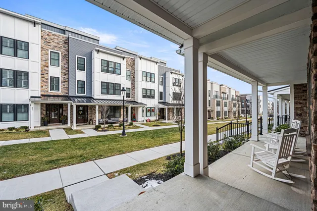 $1,299,999 | 337 Horseshoe Trail, Newtown Square, PA 19073