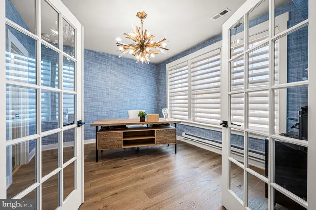 $1,299,999 | 337 Horseshoe Trail, Newtown Square, PA 19073