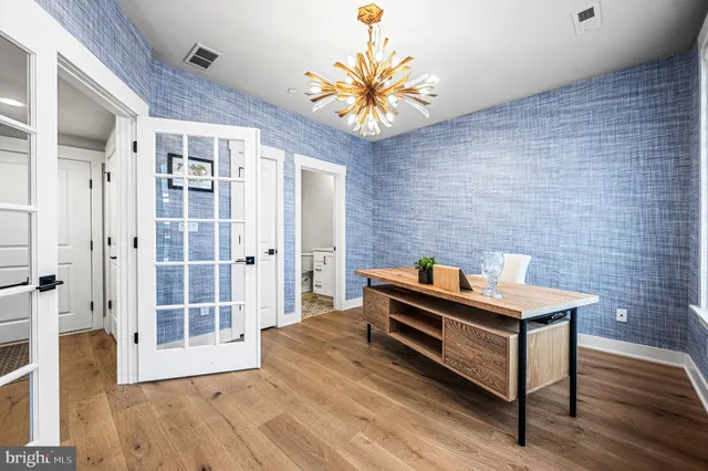 $1,299,999 | 337 Horseshoe Trail, Newtown Square, PA 19073