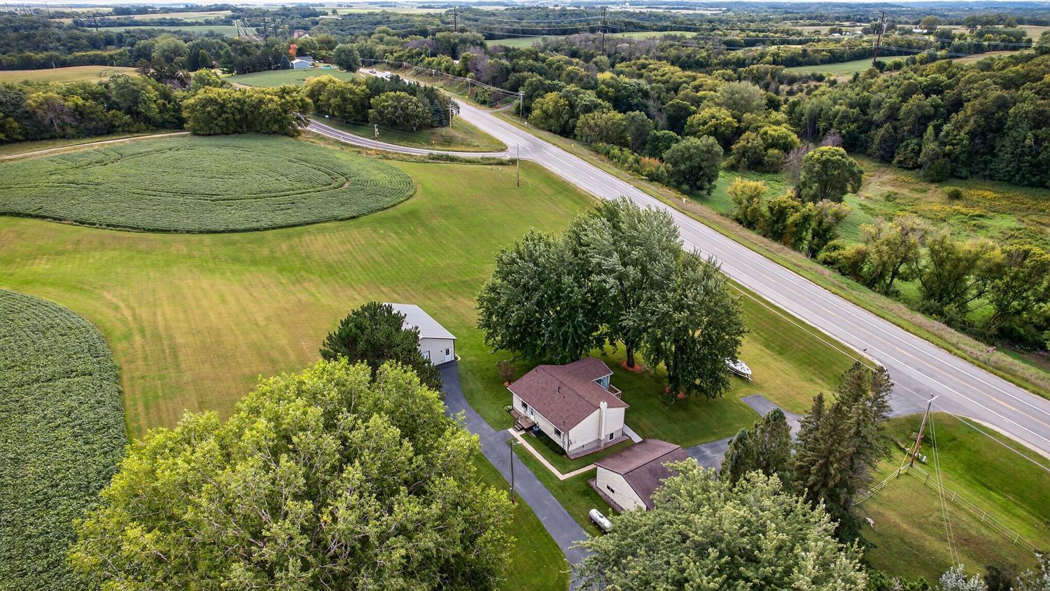 1289 White Bridge Road Northwest Oronoco, MN 55960 - Photo 11 of 55