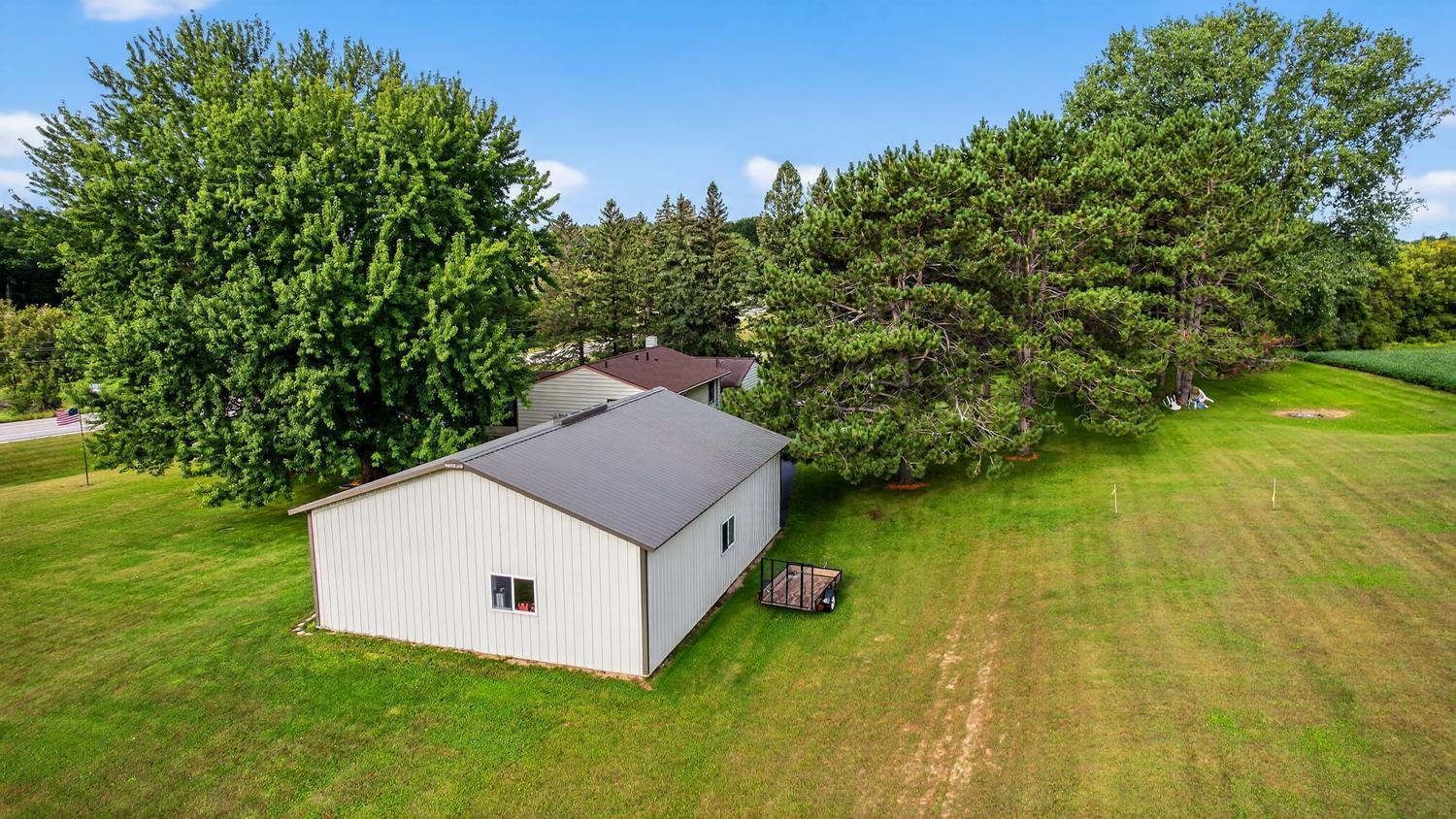 1289 White Bridge Road Northwest Oronoco, MN 55960 - Photo 12 of 55