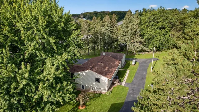 $485,000 | 1289 White Bridge Road Northwest, Oronoco, MN 55960