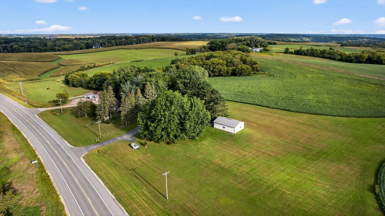 1289 White Bridge Road Northwest Oronoco, MN 55960 - Photo 15 of 55