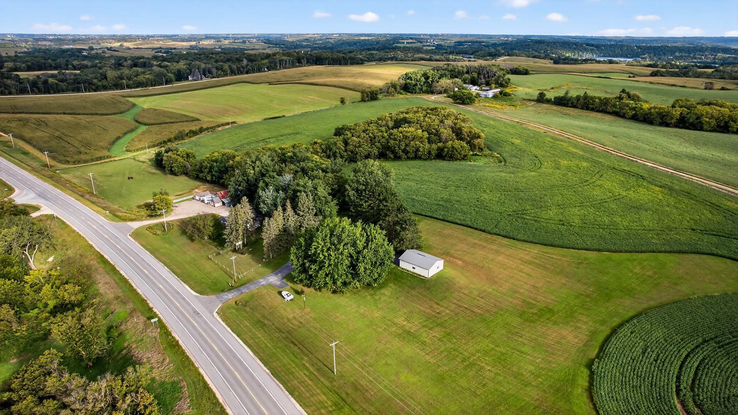 1289 White Bridge Road Northwest Oronoco, MN 55960 - Photo 16 of 55